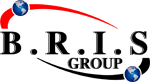 BRIS Group avatar
