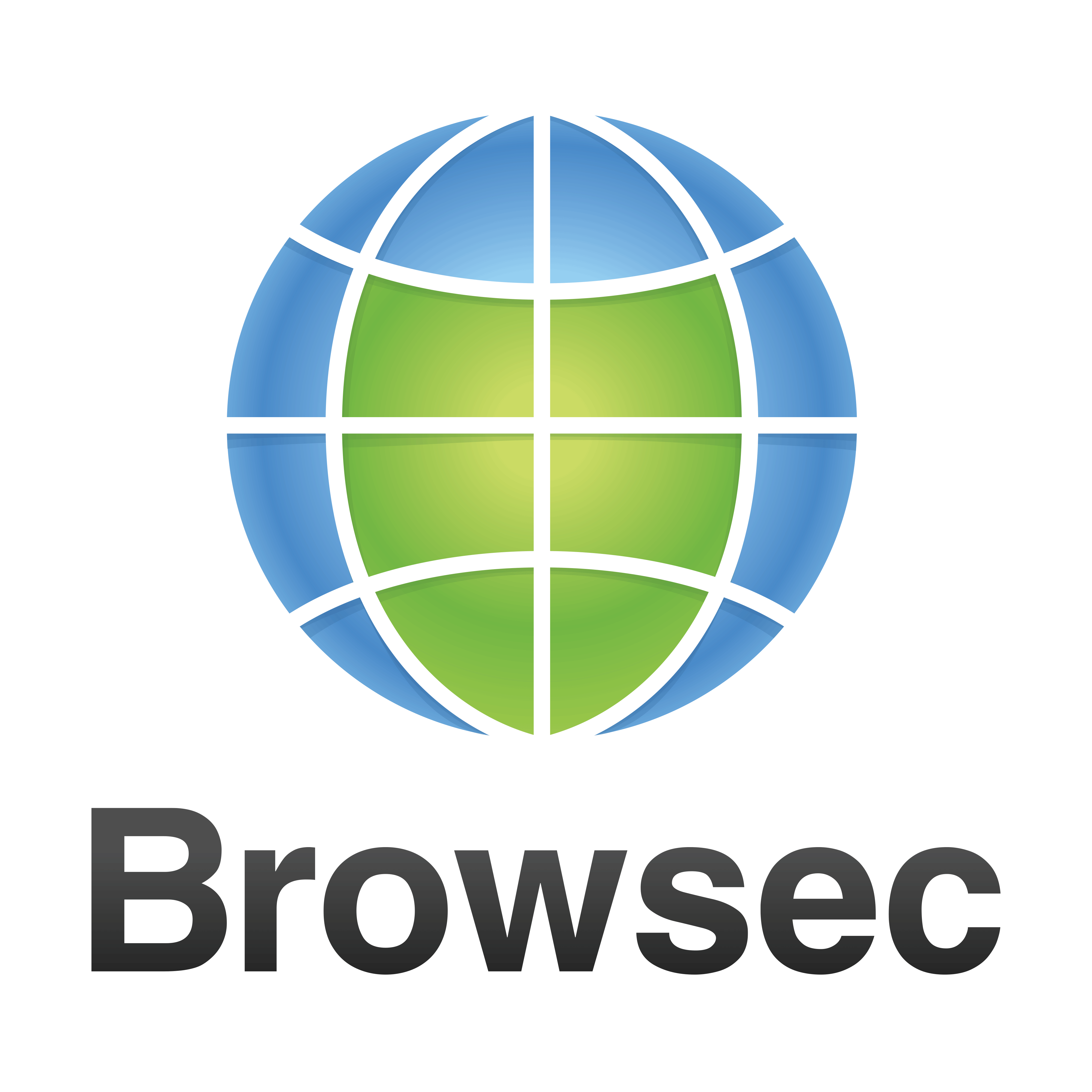 Browsec предлагает услугу “VPN-сервис”