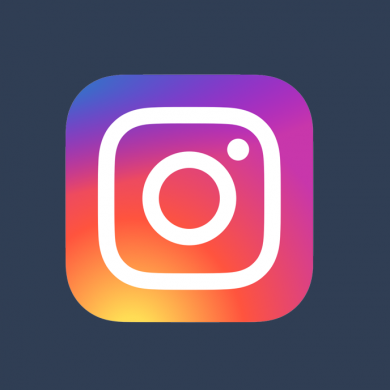 Теперь у блогеров в Instagram* есть возможность включить платный доступ к своему контенту от $0.99 до $99.99