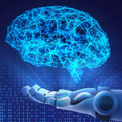 Мозг из пробирки обучается в 18 раз быстрее искусственного интеллекта