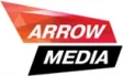 Arrow Media> avatar