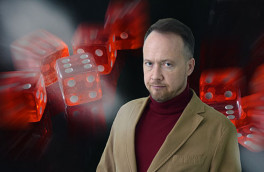 Вадим Кузьменко avatar