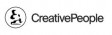 CreativePeople> avatar