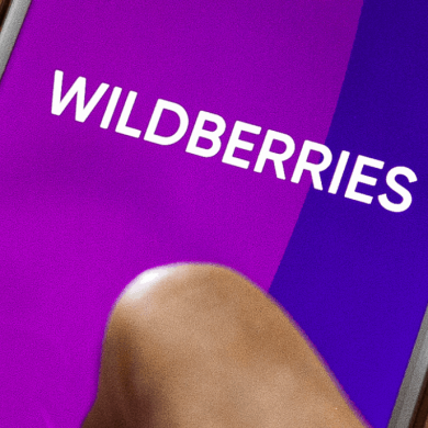 Wildberries начал продавать цифровые книги, комиссия для издательств - 5%