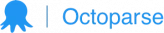 Octoparse avatar