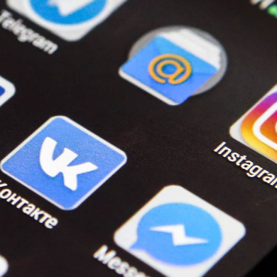 Facebook, Twitter, Instagram, TikTok, Likee, YouTube, ВКонтакте и Одноклассники - Роскомнадзор определился со списком соцсетей для слежения за удалением опасного контента