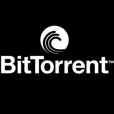 Ростелеком запретил скачивание торрентов, блокируя протокол BitTorrent