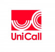 OOO "UniCall"> avatar
