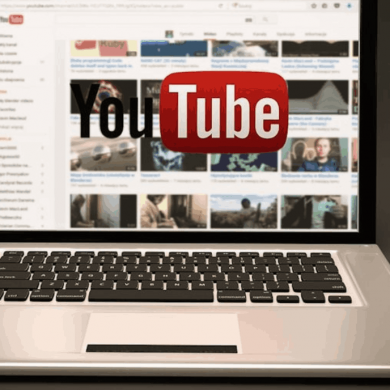 YouTube позволит авторам монетизировать свой контент имея 500 подписчиков и 3 миллиона просмотров Shorts