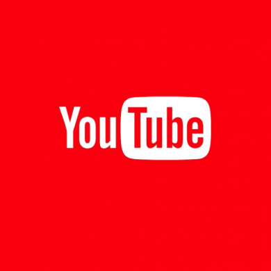 YouTube выпустил новую версию платной подписки - на 40% дешевле и без рекламы