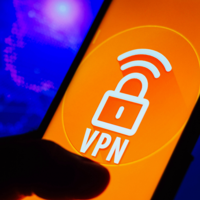 Российские сайты уже начали удалять информацию о VPN, иначе штраф – до 4 млн рублей 