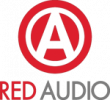 Red audio