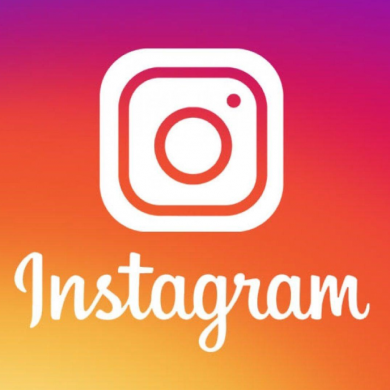 В Instagram появится редактирование сетки профиля, закрепление постов и кнопка “Удалить аккаунт”
