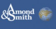 Amond & Smith> avatar