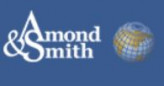 Amond & Smith avatar