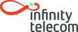 Infinity Telecom> avatar