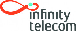 Infinity Telecom avatar