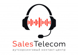 SalesTelecom avatar