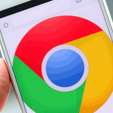 В Google Chrome с 2023 года перестанут работать AdBlock и другие расширения для блокировки рекламы
