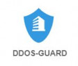 DDOS-GUARD> avatar