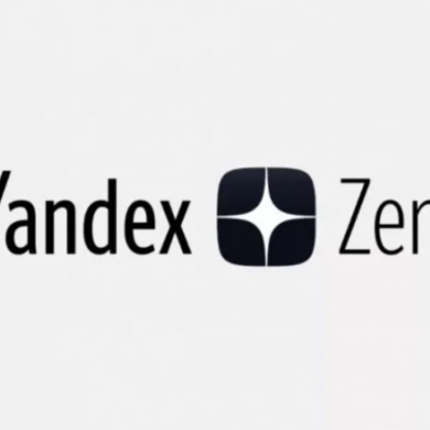 В Яндекс.Дзене стало проще верифицироваться и редактировать статьи