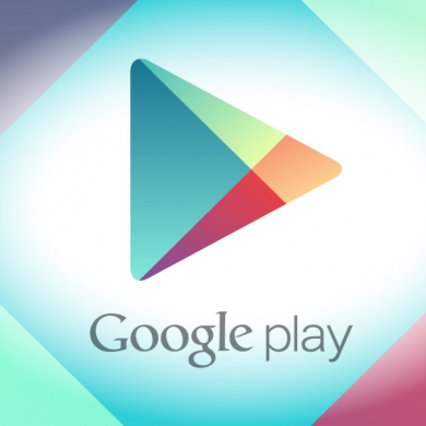 Google запретила разработчикам в РФ загружать приложения с платной подпиской в Google Play