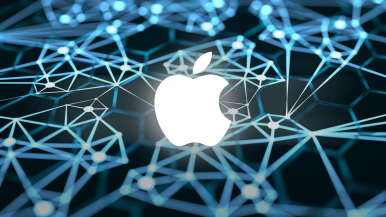 Apple встроит ИИ-помощника в Xcode