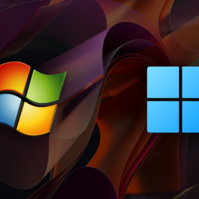 Microsoft запретила активировать Windows 11 ключами Windows 7 и Windows 8