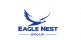 Eagle Nest Group