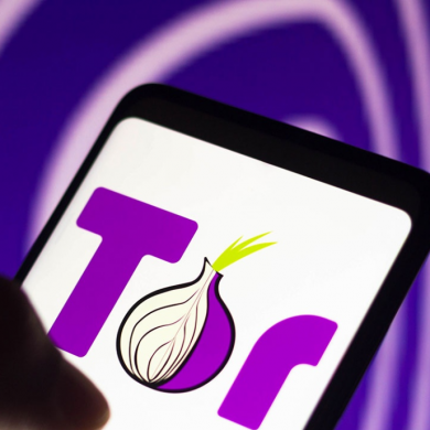 Tor Project разблокирован на территории РФ, Роскомнадзор 2 месяца исполнял решение суда