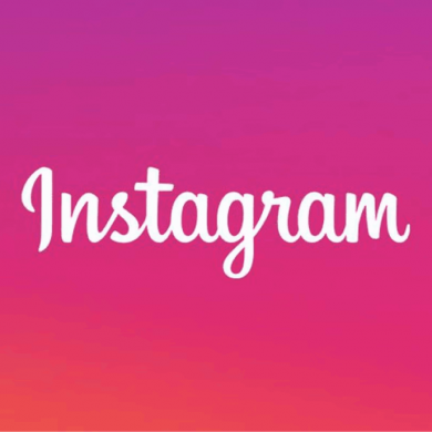 В Instagram* реклама появится в поиске и уведомлениях