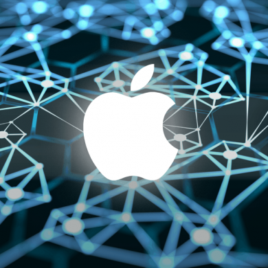 Apple встроит ИИ-помощника в Xcode