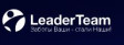 Leader Team> avatar