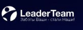 Leader Team avatar