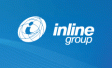 Inline group> avatar