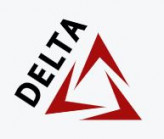 Delta avatar