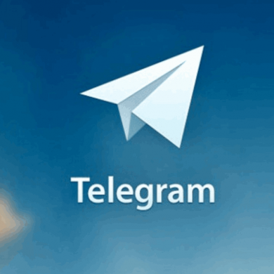 Telegram вслед за никнеймами начнет продавать  виртуальные номера телефонов 
