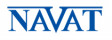 Navat> avatar
