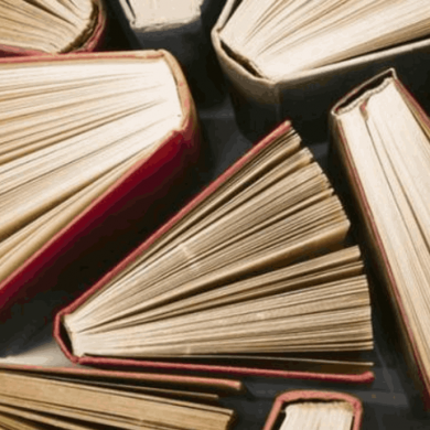 Продажи книг на Авито выросли на 43% в первом квартале, впереди Гарри Поттер и Стивен Кинг