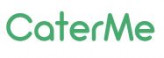 CaterMe avatar