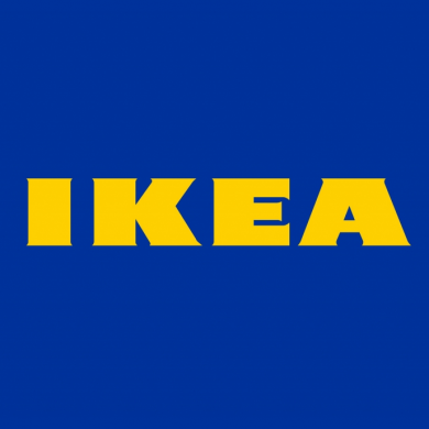 Как Ikea уходит из России? Дикие хроники с картинками