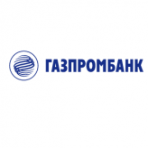 Газпромбанк avatar