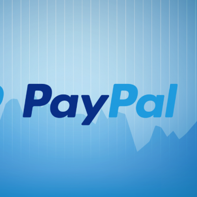 На PayPal подали в суд, обвиняя компанию в блокировке счетов и изъятии средств