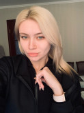 Дарья Галицина avatar