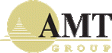 AMT Group> avatar