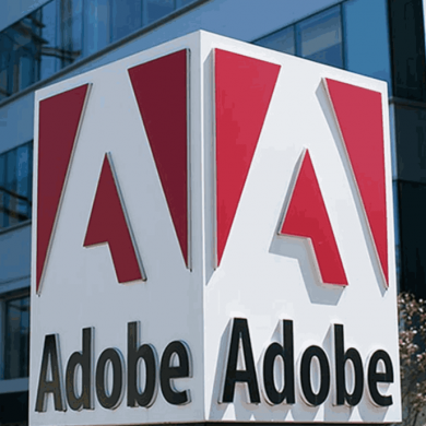 Adobe начала продавать изображения созданные ИИ