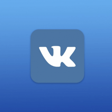 Пользователи VK Видео смогут вести прямые эфиры из браузера без стороннего ПО