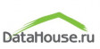 DataHouse> avatar