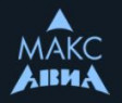 Макс-Авиа> avatar