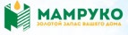 Мамруко – Создание инвестиционного проекта и привлечение 1,5 млрд. инвестиций в бизнес
